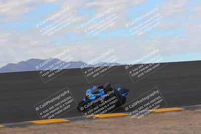 media/Sep-11-2022-SoCal Trackdays (Sun) [[81b7e951af]]/Bowl (820am)/